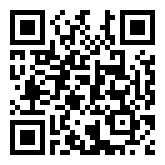 微信