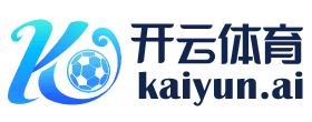 AG体育中国网站 - 全面的中文体育资源中心