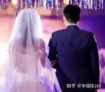 ag体育团队_年轻核心承担重任，表现值得肯定